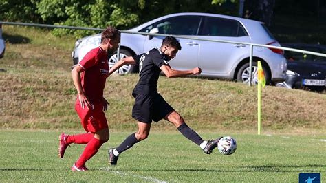 kreisliga 2 - regensburg ergebnisse